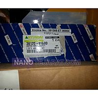 لوازم یدکی هیوندای لوازم یدکی هیوندای